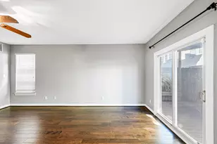 1505 Roy St, Houston, TX 77007 - Photo 19