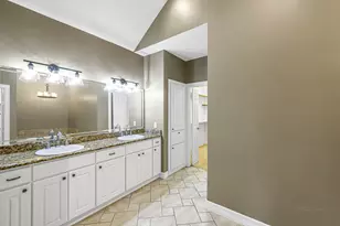 1505 Roy St, Houston, TX 77007 - Photo 41