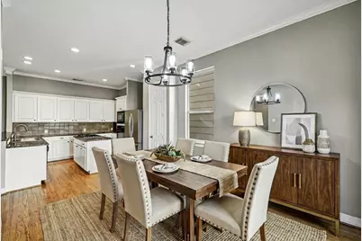 1505 Roy Street, Houston, TX 77007 - Photo 13