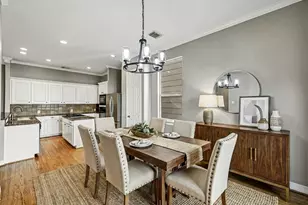 1505 Roy St, Houston, TX 77007 - Photo 13