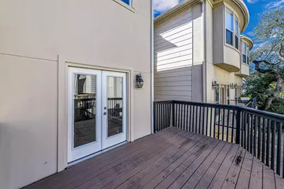1505 Roy Street, Houston, TX 77007 - Photo 49