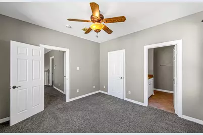 1505 Roy Street, Houston, TX 77007 - Photo 37