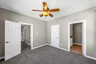 1505 Roy St, Houston, TX 77007 - Photo 37