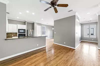 1505 Roy Street, Houston, TX 77007 - Photo 31