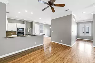 1505 Roy St, Houston, TX 77007 - Photo 31