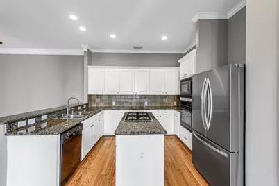 1505 Roy Street, Houston, TX 77007 - Photo 27