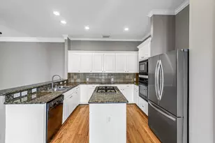 1505 Roy St, Houston, TX 77007 - Photo 27