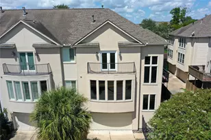 1505 Roy St, Houston, TX 77007 - Photo 7