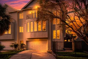1505 Roy St, Houston, TX 77007 - Photo 5