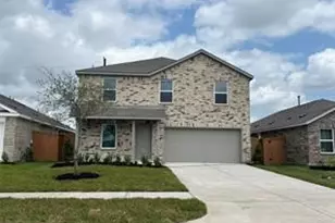 1519 Wisteria Peaks Ln, Crosby, TX 77532 - Photo 9