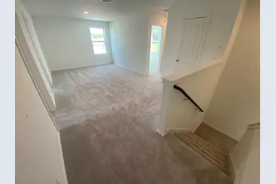 1519 Wisteria Peaks Lane, Crosby, TX 77532 - Photo 7