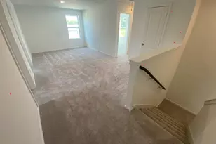 1519 Wisteria Peaks Ln, Crosby, TX 77532 - Photo 7