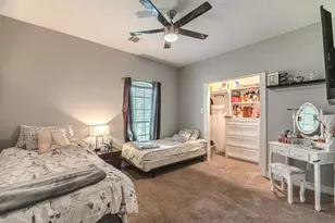 603 Airline Dr, Conroe, TX 77301 - Photo 29