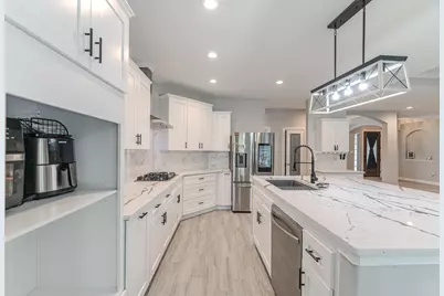 603 Airline Drive #B, Conroe, TX 77301 - Photo 15