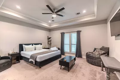 603 Airline Drive #B, Conroe, TX 77301 - Photo 23