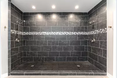 603 Airline Drive #B, Conroe, TX 77301 - Photo 27