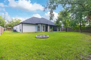 603 Airline Dr, Conroe, TX 77301 - Photo 41