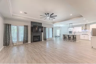 603 Airline Drive #B, Conroe, TX 77301 - Photo 9