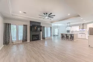 603 Airline Dr, Conroe, TX 77301 - Photo 9