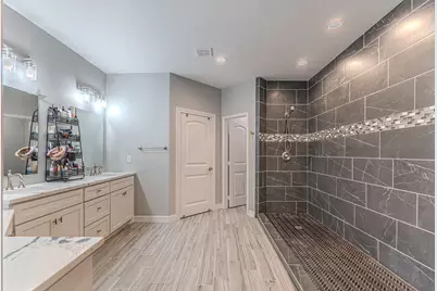 603 Airline Drive #B, Conroe, TX 77301 - Photo 25