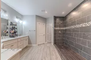 603 Airline Dr, Conroe, TX 77301 - Photo 25