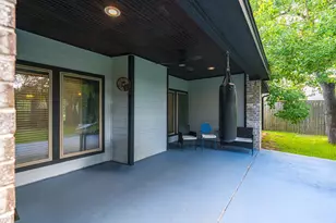 603 Airline Dr, Conroe, TX 77301 - Photo 39