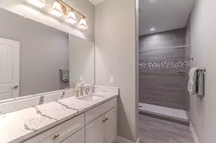 603 Airline Dr, Conroe, TX 77301 - Photo 31