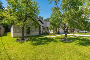 603 Airline Dr, Conroe, TX 77301 - Photo 3