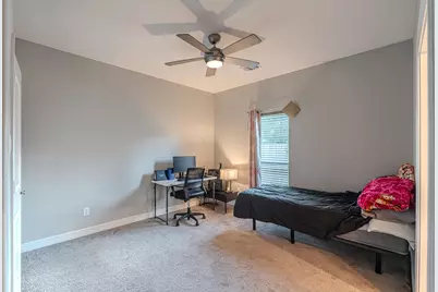 603 Airline Drive #B, Conroe, TX 77301 - Photo 35