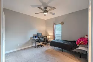 603 Airline Dr, Conroe, TX 77301 - Photo 35