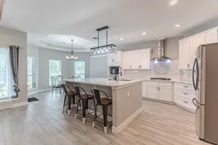 603 Airline Dr, Conroe, TX 77301 - Photo 13