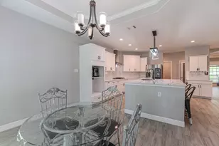 603 Airline Dr, Conroe, TX 77301 - Photo 19