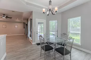 603 Airline Dr, Conroe, TX 77301 - Photo 21