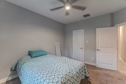 603 Airline Drive #B, Conroe, TX 77301 - Photo 33