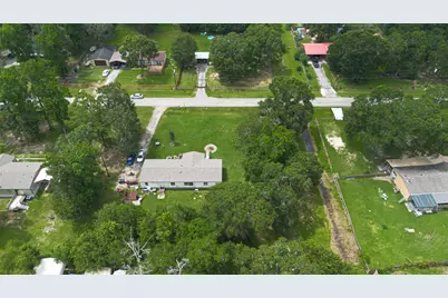 21625 County Road 37492, Cleveland, TX 77327 - Photo 7