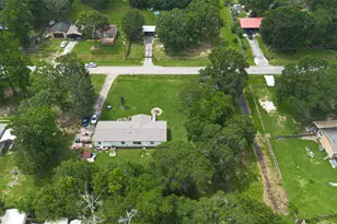 21625 County Rd 37492, Cleveland, TX 77327 - Photo 7