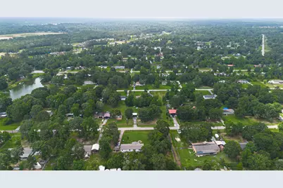 21625 County Road 37492, Cleveland, TX 77327 - Photo 15
