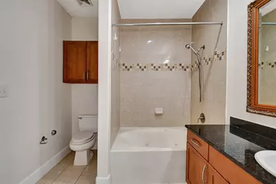 2299 Lone Star Drive #526, Sugar Land, TX 77479 - Photo 35