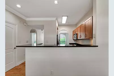2299 Lone Star Drive #526, Sugar Land, TX 77479 - Photo 21