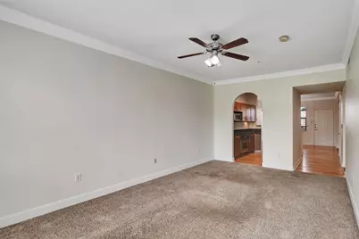 2299 Lone Star Drive #526, Sugar Land, TX 77479 - Photo 29