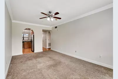 2299 Lone Star Drive #526, Sugar Land, TX 77479 - Photo 27