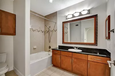 2299 Lone Star Drive #526, Sugar Land, TX 77479 - Photo 33