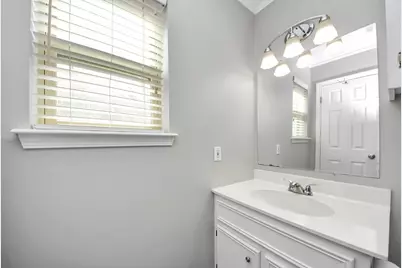 2804 Shady Creek Drive, Pearland, TX 77581 - Photo 27