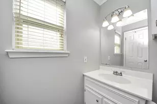 2804 Shady Creek Dr, Pearland, TX 77581 - Photo 27