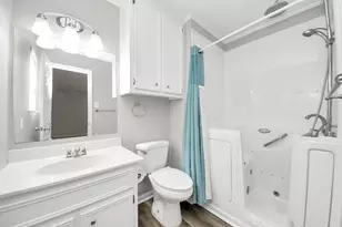 2804 Shady Creek Dr, Pearland, TX 77581 - Photo 25