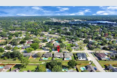 2804 Shady Creek Drive, Pearland, TX 77581 - Photo 43