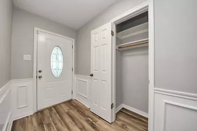 2804 Shady Creek Drive, Pearland, TX 77581 - Photo 5