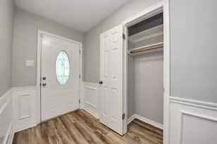 2804 Shady Creek Dr, Pearland, TX 77581 - Photo 5