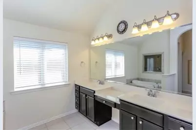 16839 Kilgarth Drive, Richmond, TX 77407 - Photo 19