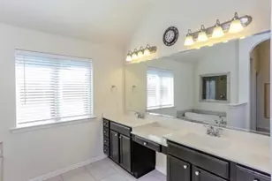 16839 Kilgarth Dr, Richmond, TX 77407 - Photo 19